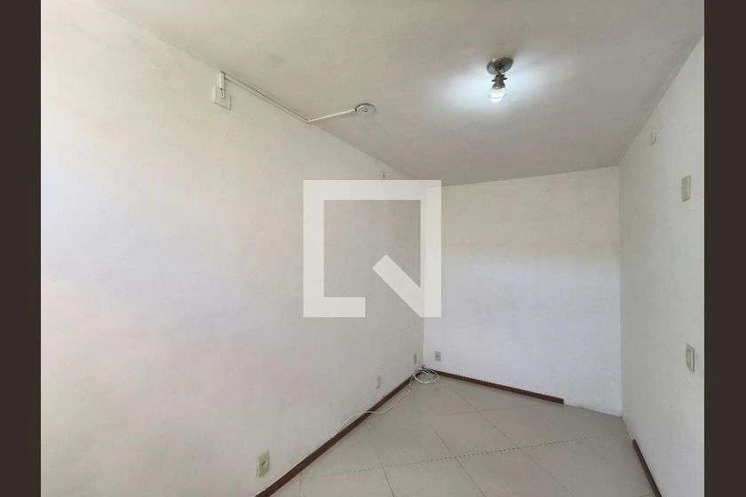 3-bedroom apartment with 100 m² and 1 parking space — photo 17
