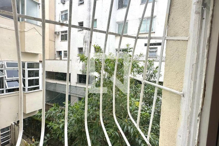 Рабочее место и 2 спальни: квартира 75 м² — photo 38