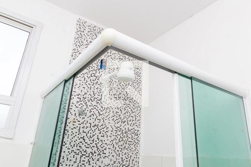 Apartamento para aluguel com 2 quartos e 44 m² — photo 33