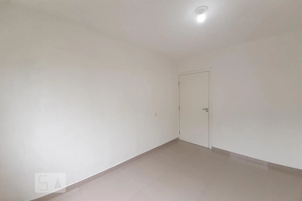 2 quartos e varanda gourmet: apartamento de 50 m² — photo 28