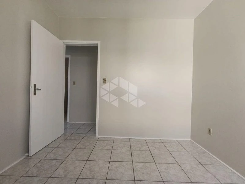 Квартира 70 м², 3 спальни, Флорианополис — photo 12
