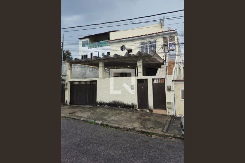 Apartamento de 2 quartos com 90 m² e 2 banheiros — photo 43
