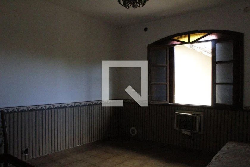 House with a balcony and 6 bedrooms plus 5 parking — photo 13