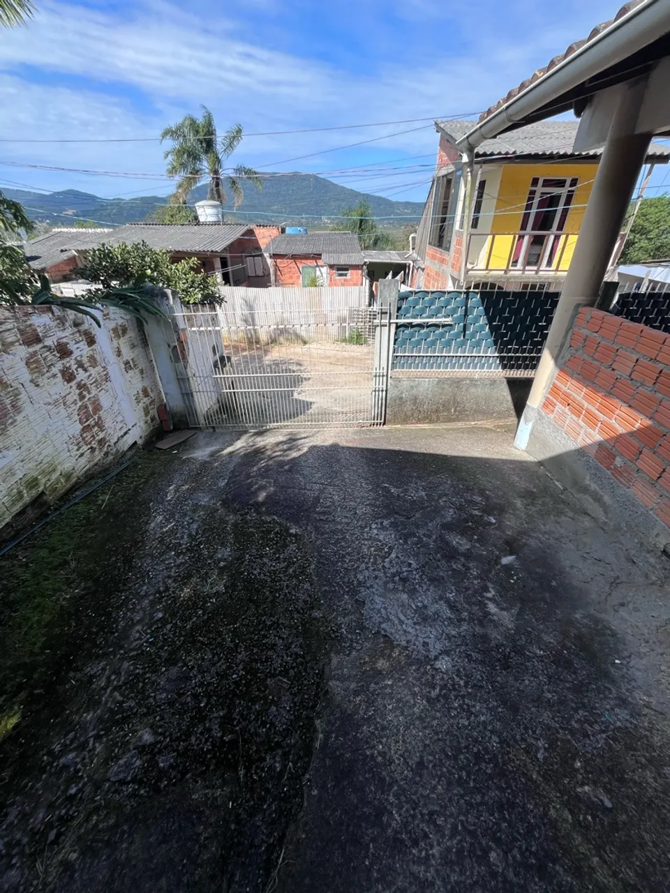 Furnished house, 170 m², with a washing machine — photo 8