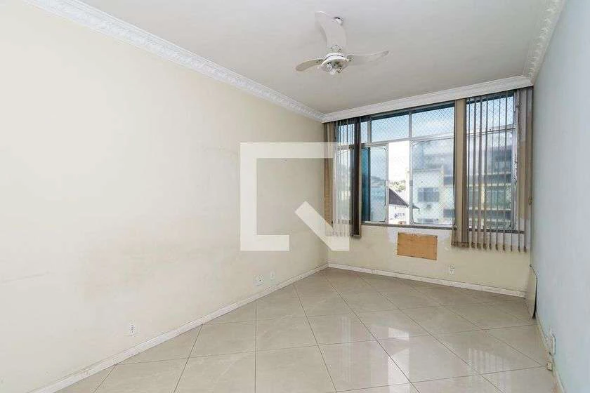 Орендна квартира з 2 спальнями та площею 70 м² — photo 8
