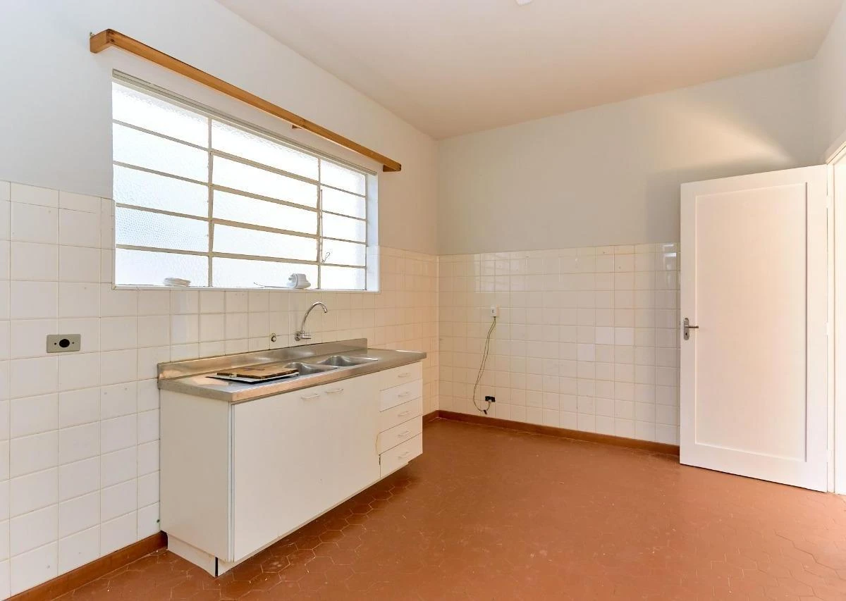 Casa, 187 m², com máquina de lavar — photo 4