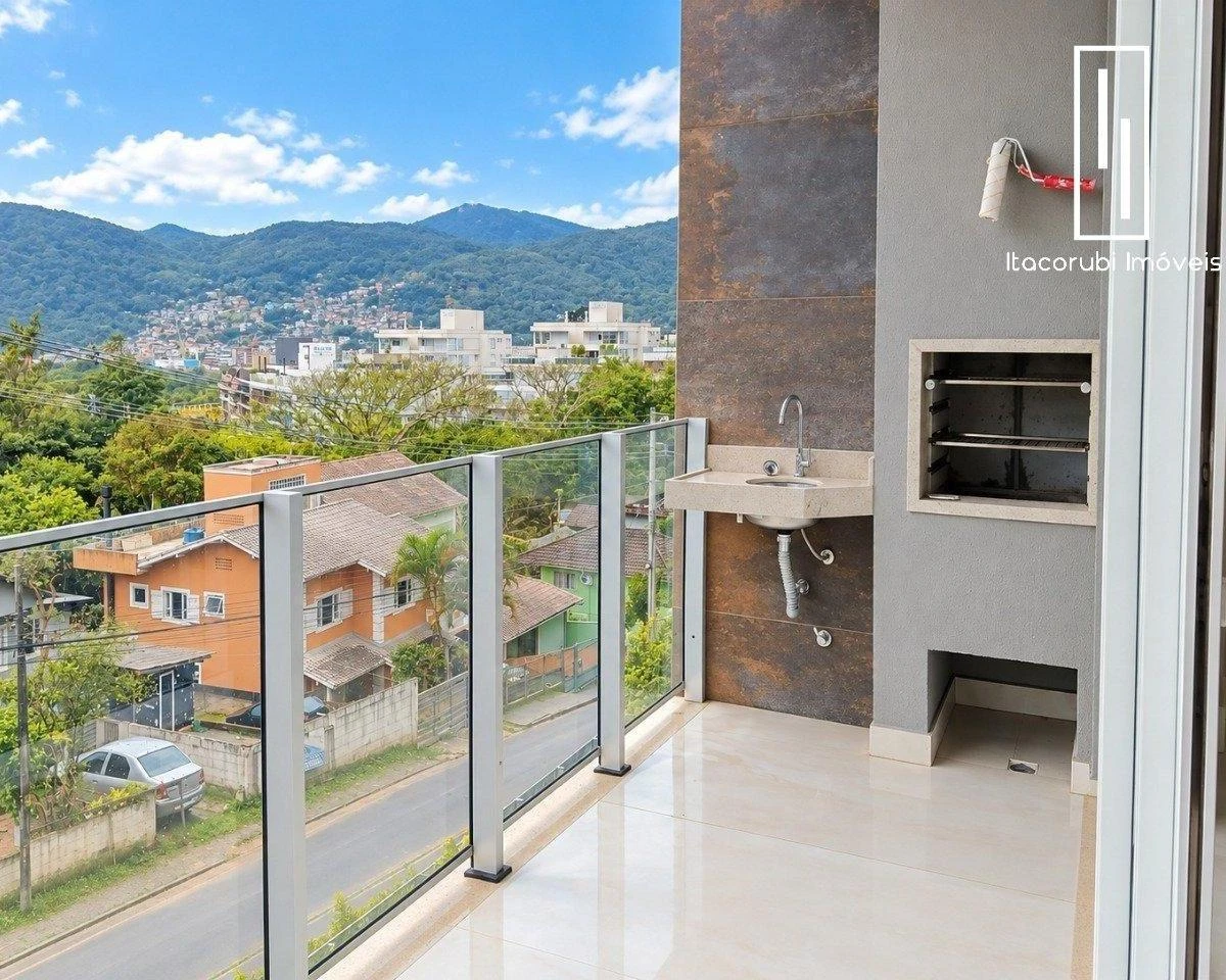 Apartment, 134 m², with a bathtub — photo 4