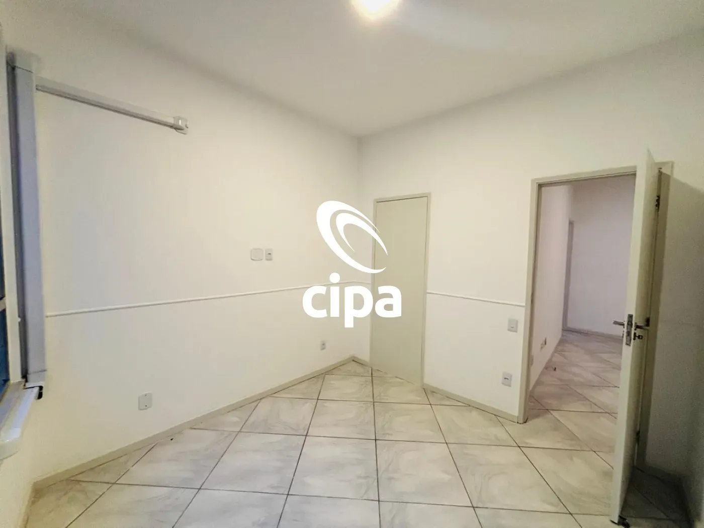 2-bedroom, 80 m² apartment in Rio de Janeiro — photo 17