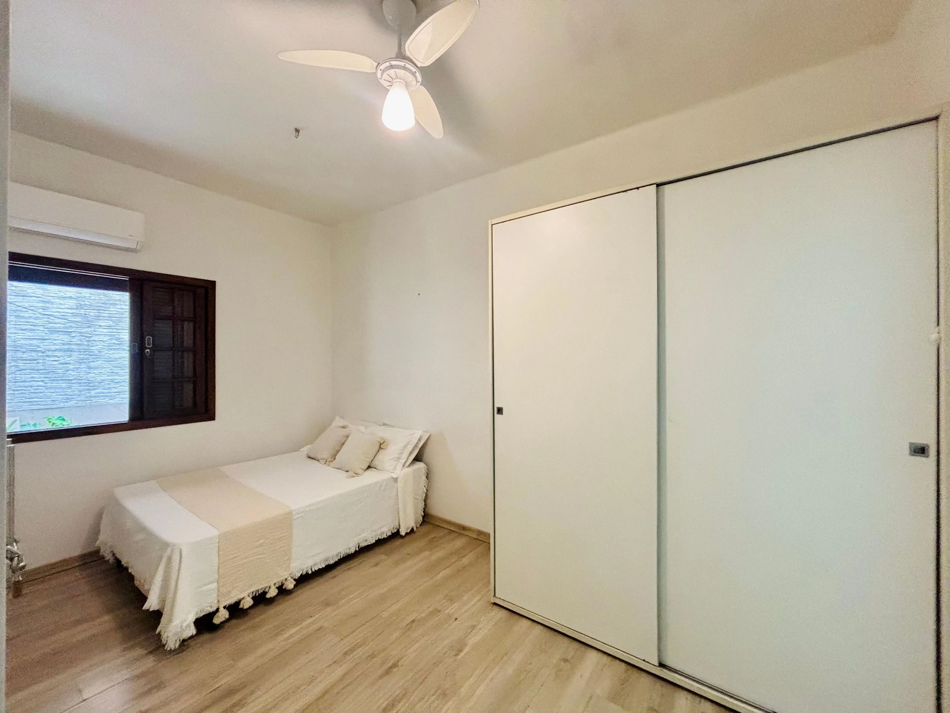 Furnished 2-bedroom, 75 m² apartment in Rio de Janeiro — photo 19
