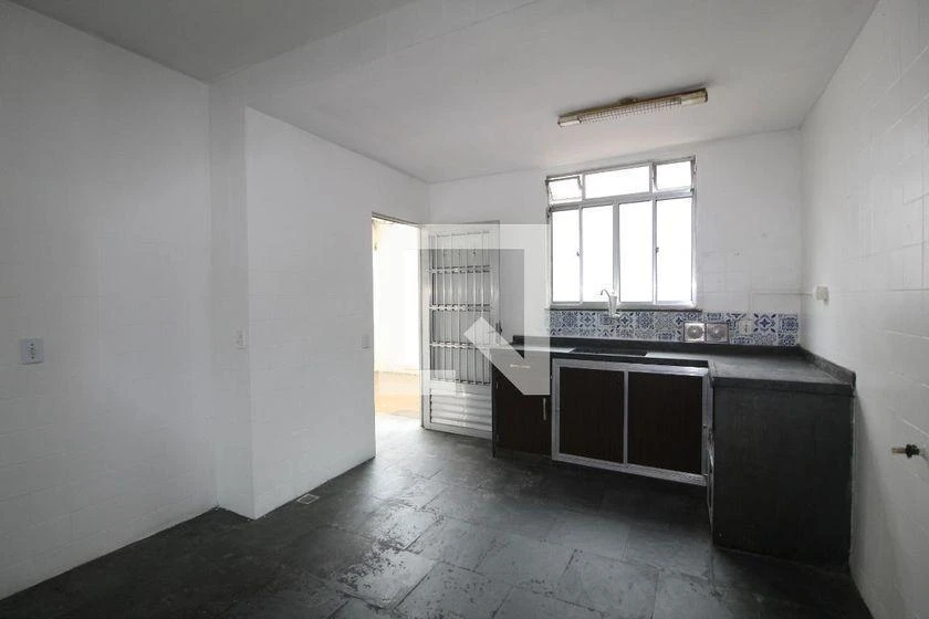 Casa de 3 quartos, sendo 1 suíte, 120 m², Taquara — photo 22