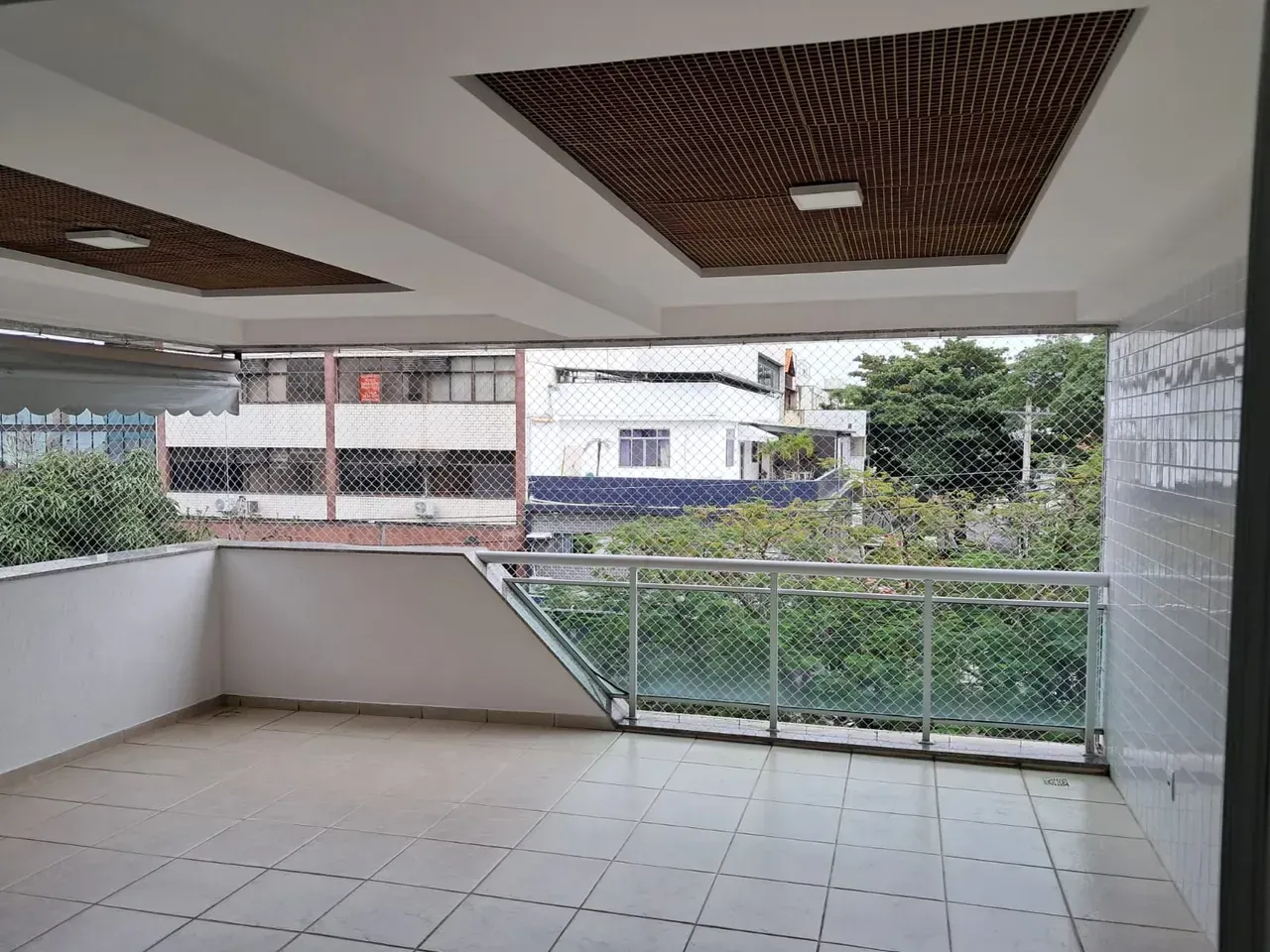 Apartamento de 102 m² com 3 quartos e 3 banheiros — photo 5