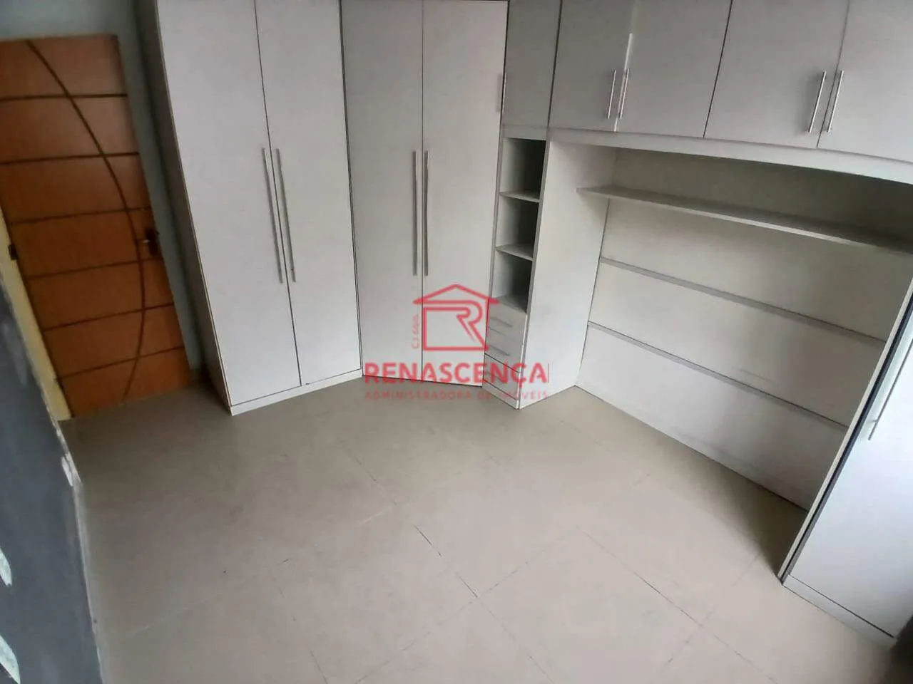 One-bedroom, 38 m² apartment in Rio de Janeiro — photo 8
