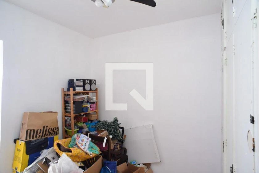 Unfurnished 6-bedroom apartment with 340 m² — photo 42