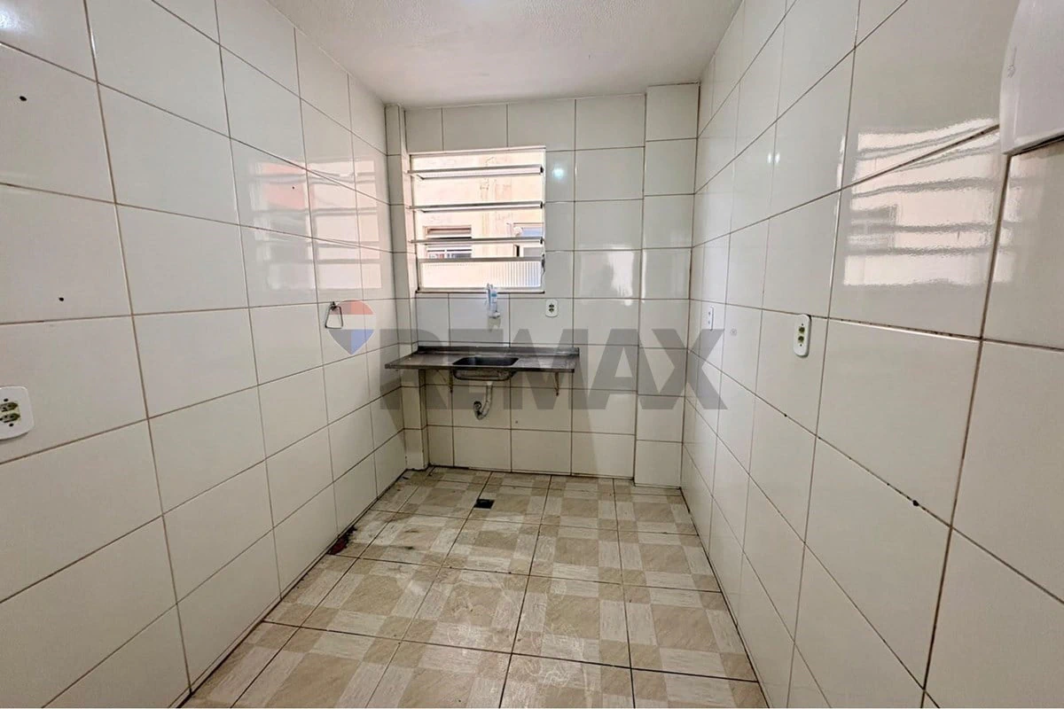 Apartamento, 48 m², com varanda gourmet — photo 7