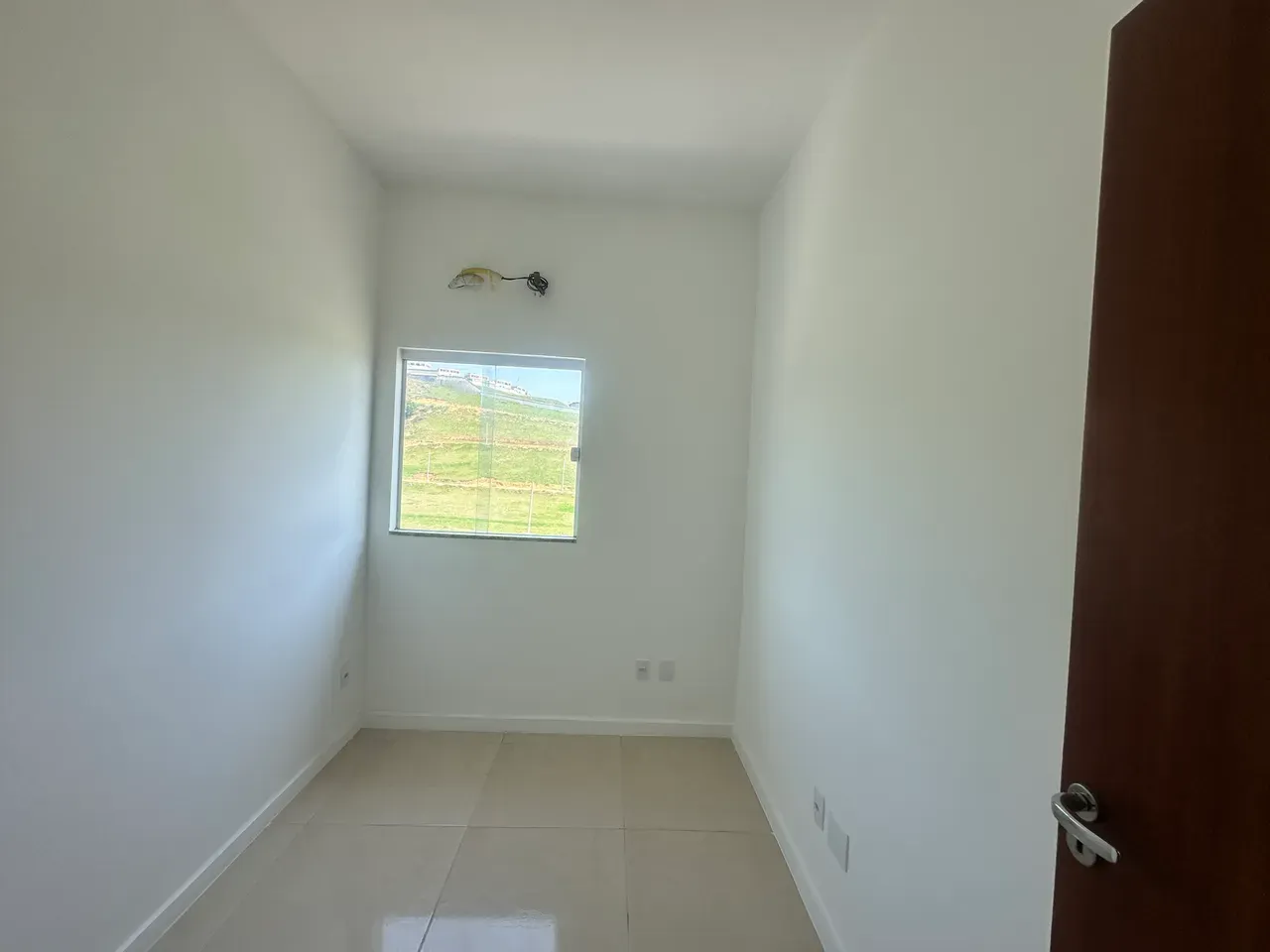 House, 85 m², with a mountain view — photo 12