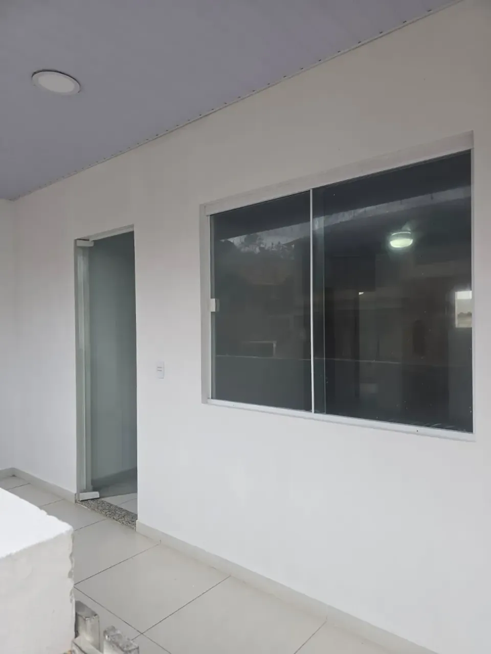 3-bedroom apartment with 1 suite, balcony and parking — photo 14