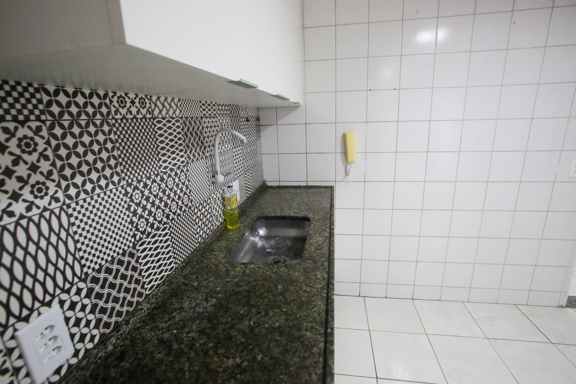 2-bedroom house, 90 m² — photo 45