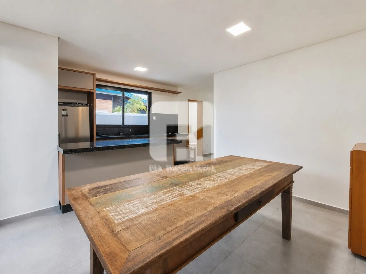 Furnished 3-bedroom house with 200 m² — photo 9