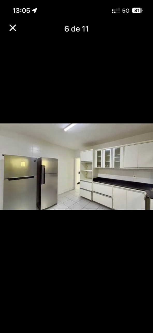 350 m² house with a grill on the balcony and a home office — photo 9