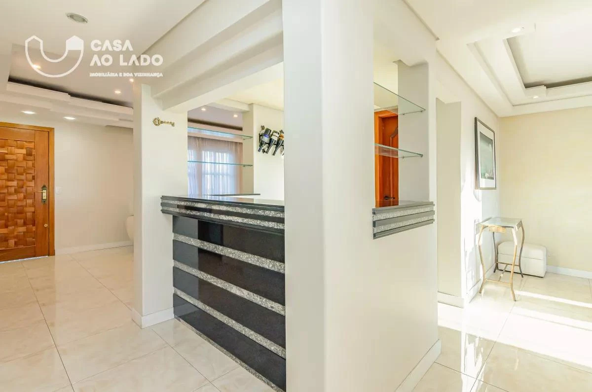 Furnished house with 4 en-suite bedrooms and 12 baths — photo 22