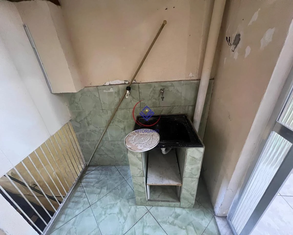 2-bedroom house, 72 m² — photo 13