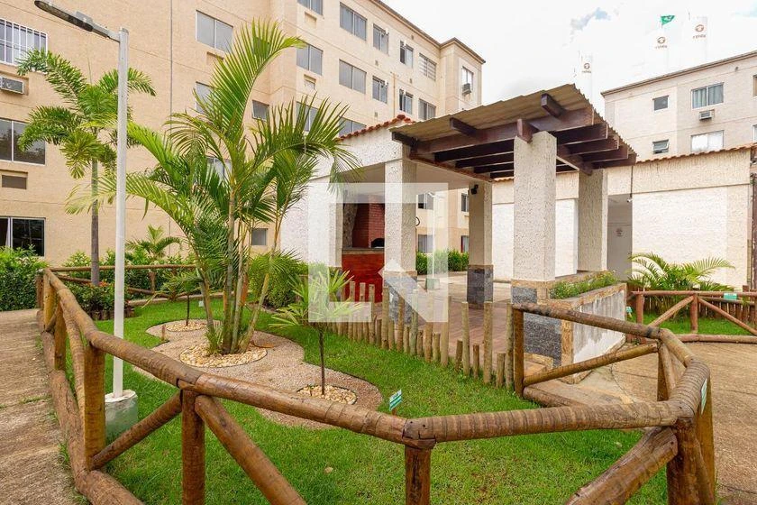 Apartamento de 2 quartos no 5º andar com vista das montanhas — photo 43