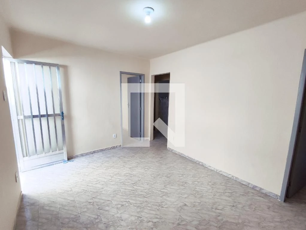 2-bedroom, 70 m² house in Rio de Janeiro — photo 22