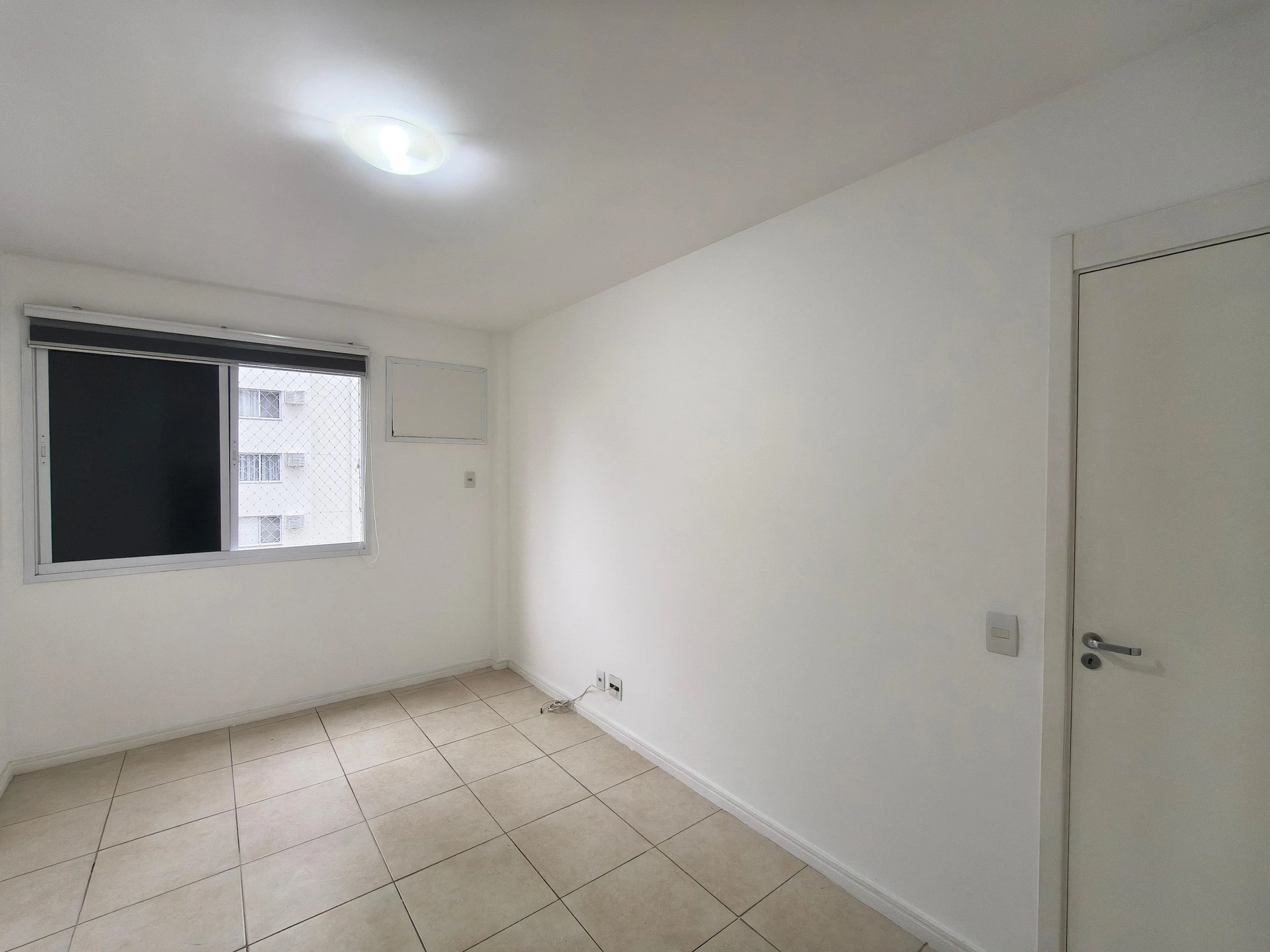 Apartamento de aluguel com 2 quartos e varanda — photo 26