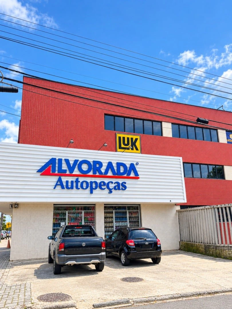 Квартира: 3 спальні, 1 з власною ванною кімнатою, 100 м² — photo 5