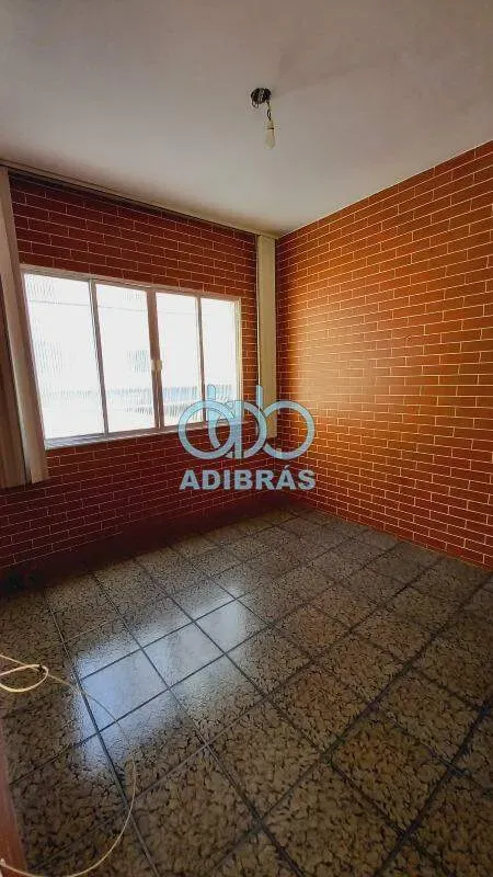 Квартира в стиле дома с 2 спальнями и 85 м² на 2 этаже — photo 24