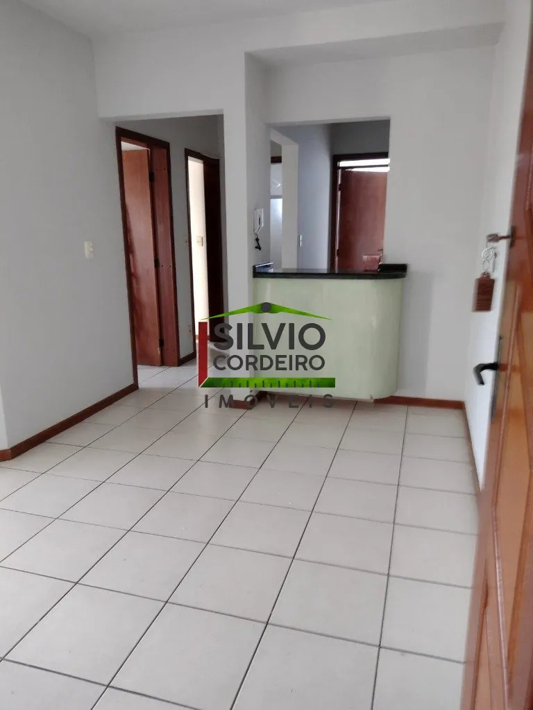 Apartamento de 2 dormitorios con cocina abierta — photo 16