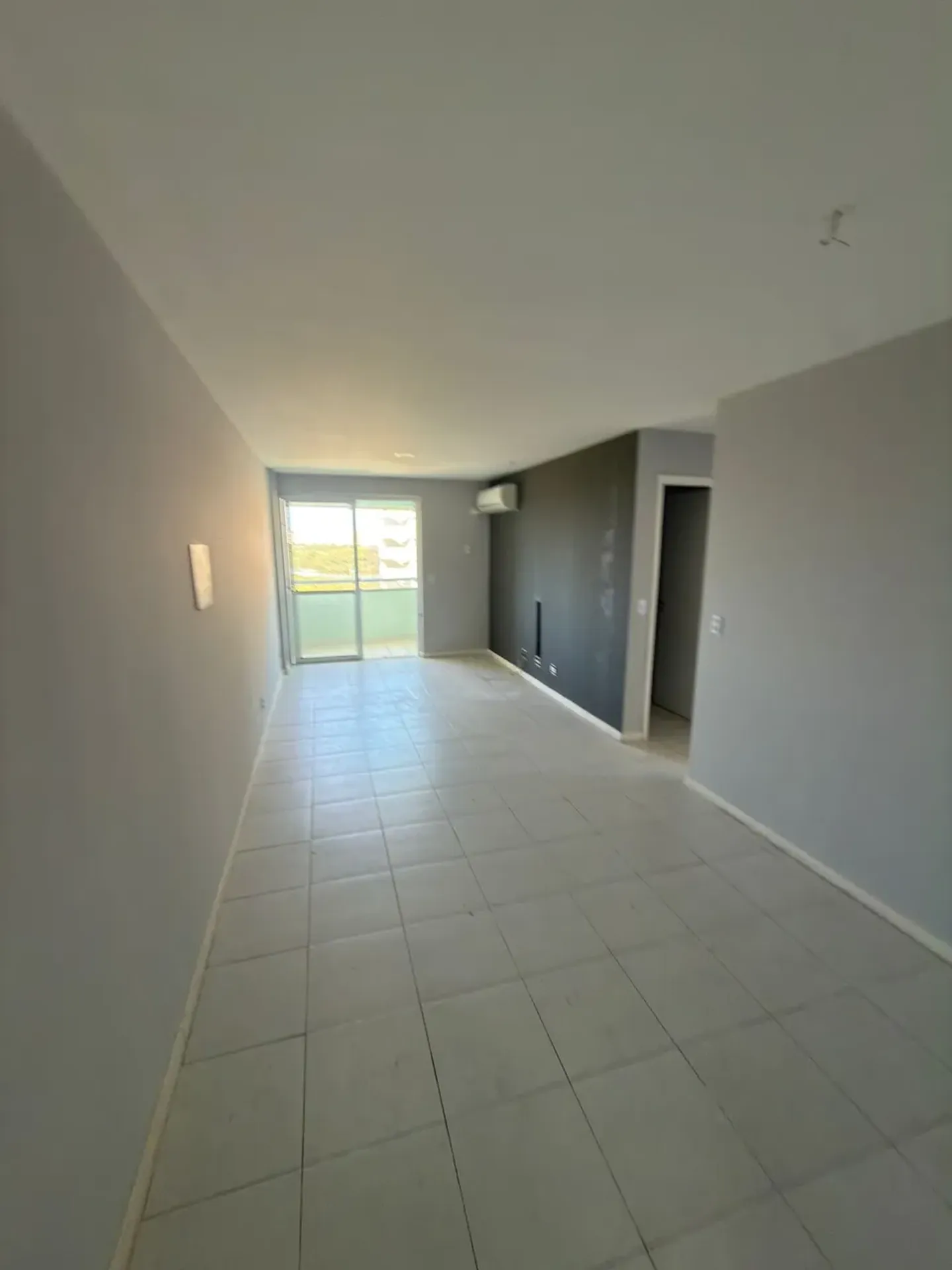 70 m² apartment with 2 suites and private garden — photo 24