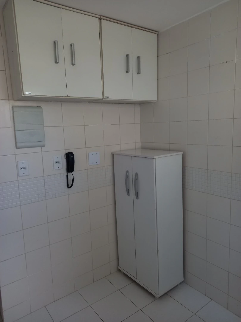 2-bedroom apartment in a building with a sauna — photo 10