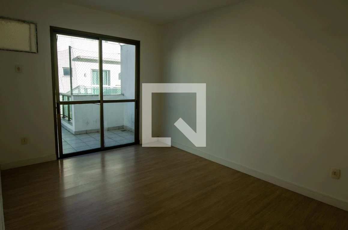 Apartamento com 3 quartos, 1 suíte e 3 vagas de garagem — photo 86