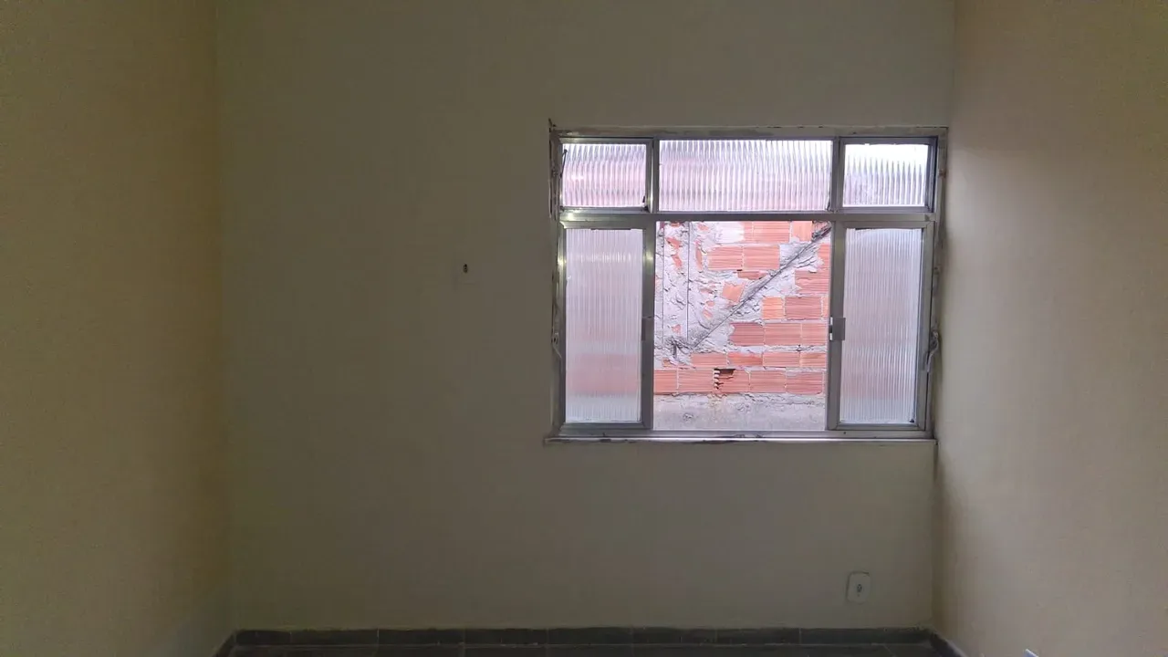 One-bedroom apartment, 37 m² — photo 2
