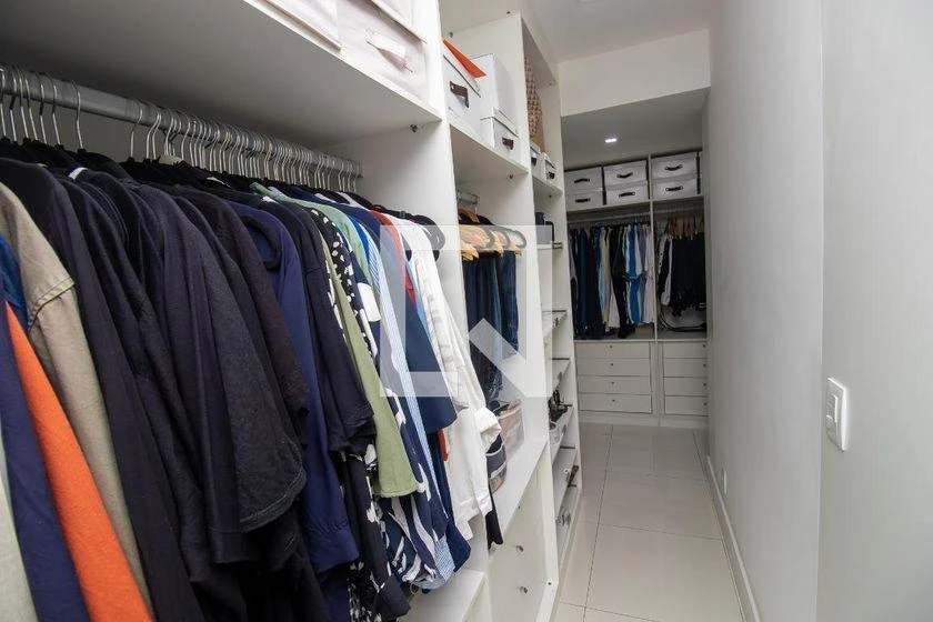 Мебльована квартира 174 м² з 3 спальнями та відкритою кухнею — photo 25
