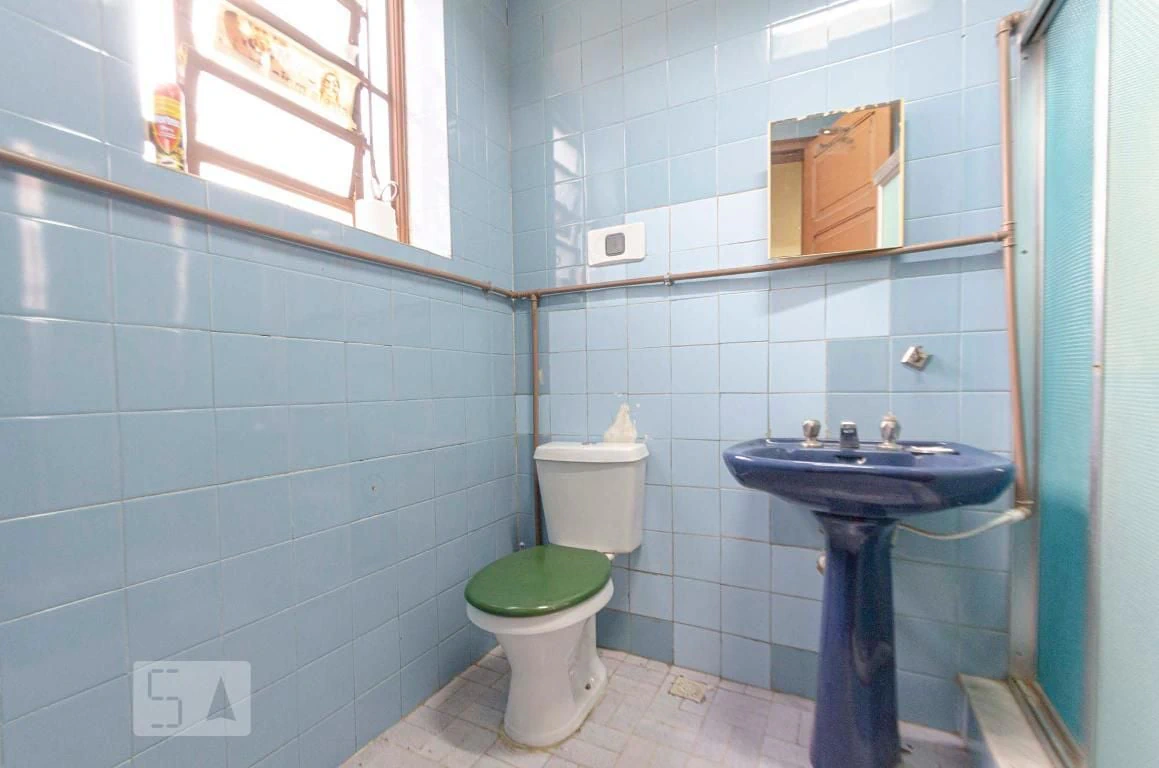 House, 360 m², with a garden — photo 19