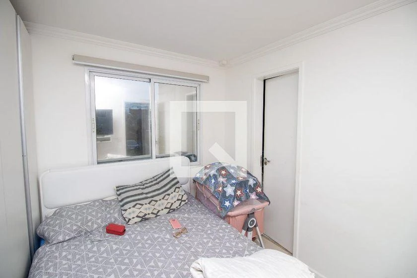 Apartamento mobiliado com 300 m² e 4 quartos, 3 suítes — photo 25