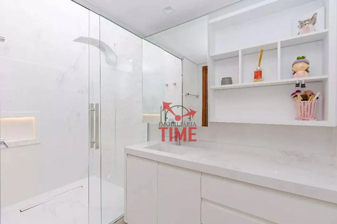 Sobrado para locação com 270 m², 2 suítes e 4 vagas — photo 44
