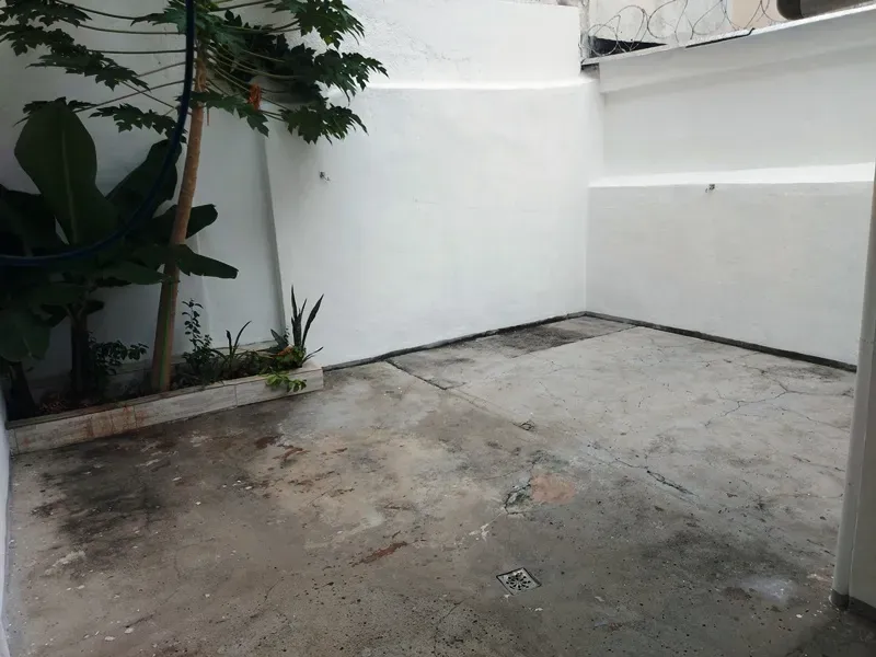 3-bedroom house, 76 m² — photo 22