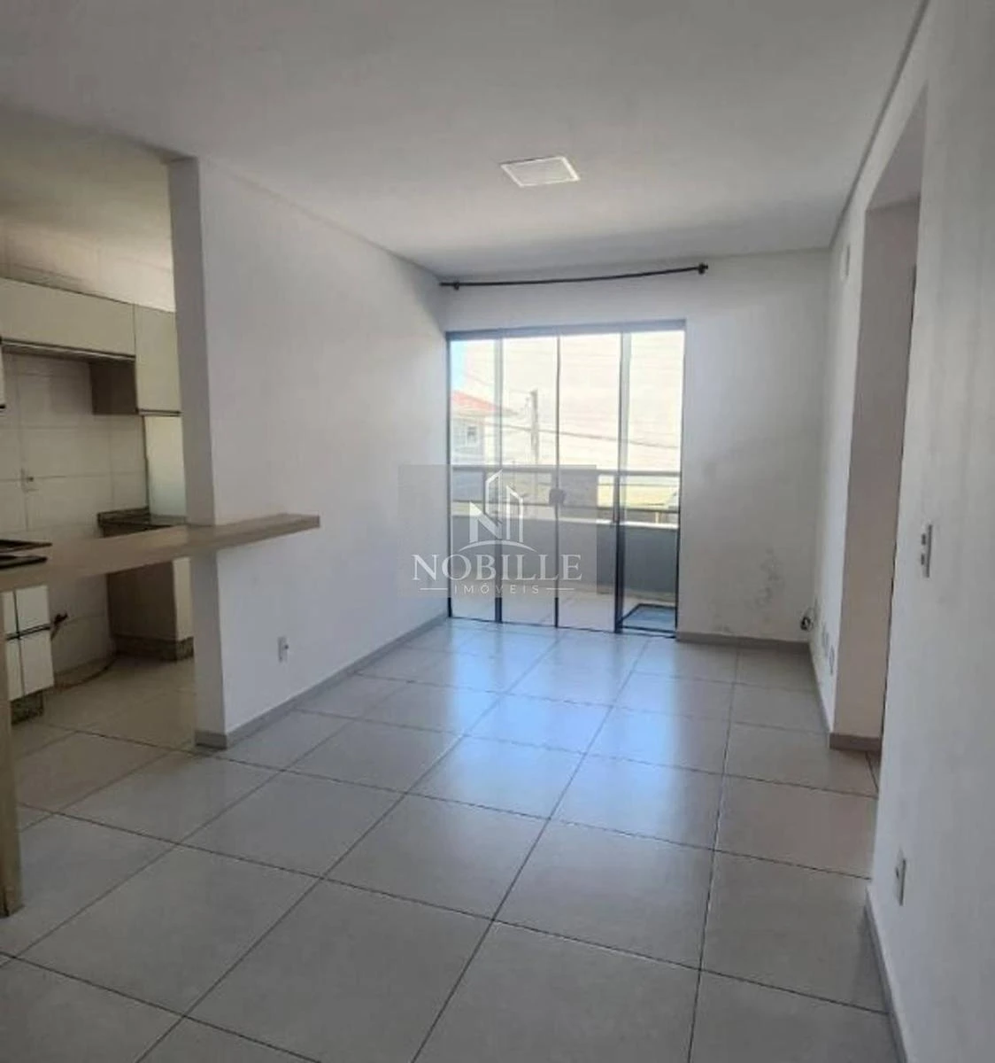 Квартира: 2 спальні, 1 з власною ванною кімнатою, 65 м² — photo 36