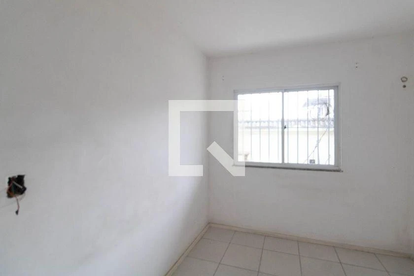 Casa de 2 quartos e 67 m² — photo 22