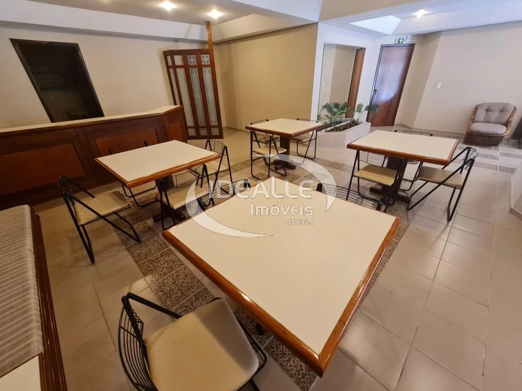 Apartamento de 127 m² com 2 quartos e 2 banheiros — photo 26
