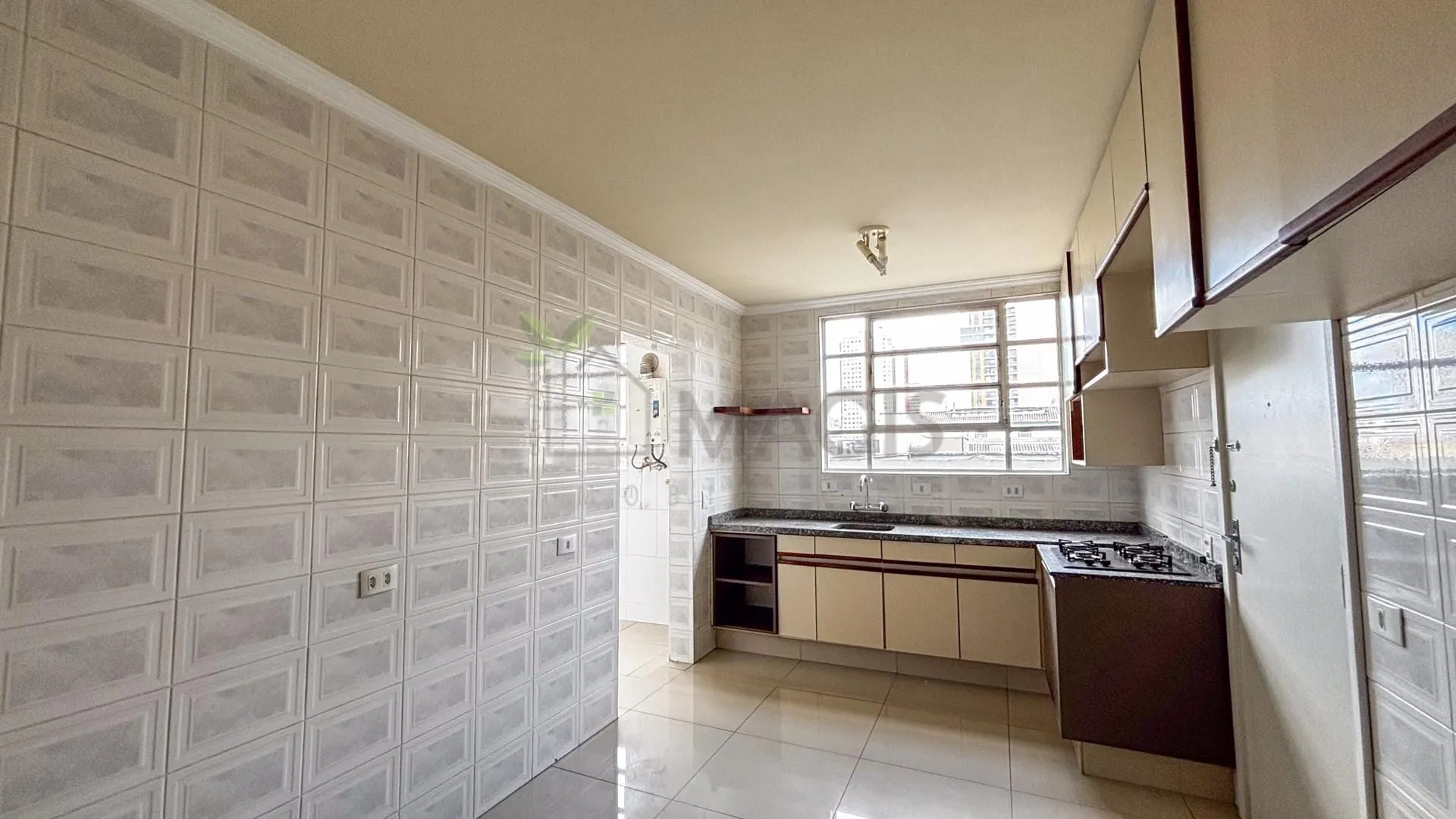 Apartamento 3 quartos de 117 m² com 1 vaga — photo 31