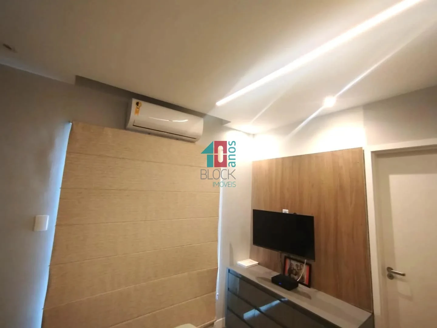 Casa de 3 dormitorios con lavadora en Rio de Janeiro — photo 17