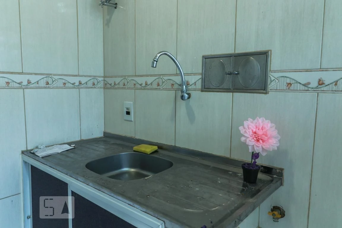 Apartamento, 55 m², com vista para as montanhas — photo 2