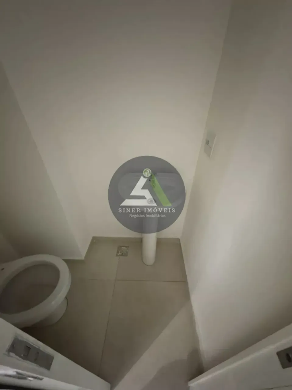 1-bedroom apartment with 1 bath and 29 m² — photo 4
