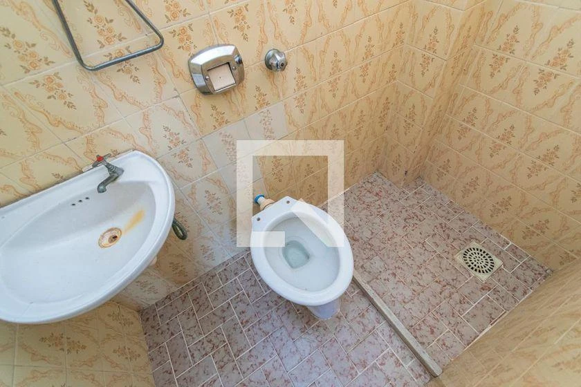 Apartamento, 90 m², com espaço de home office — photo 32