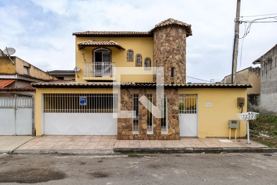 Casa de 80 m² con piscina privada y balcón gourmet — photo 47