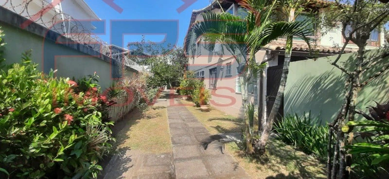 340 m² house with 4 bedrooms and a separate kitchen — photo 10